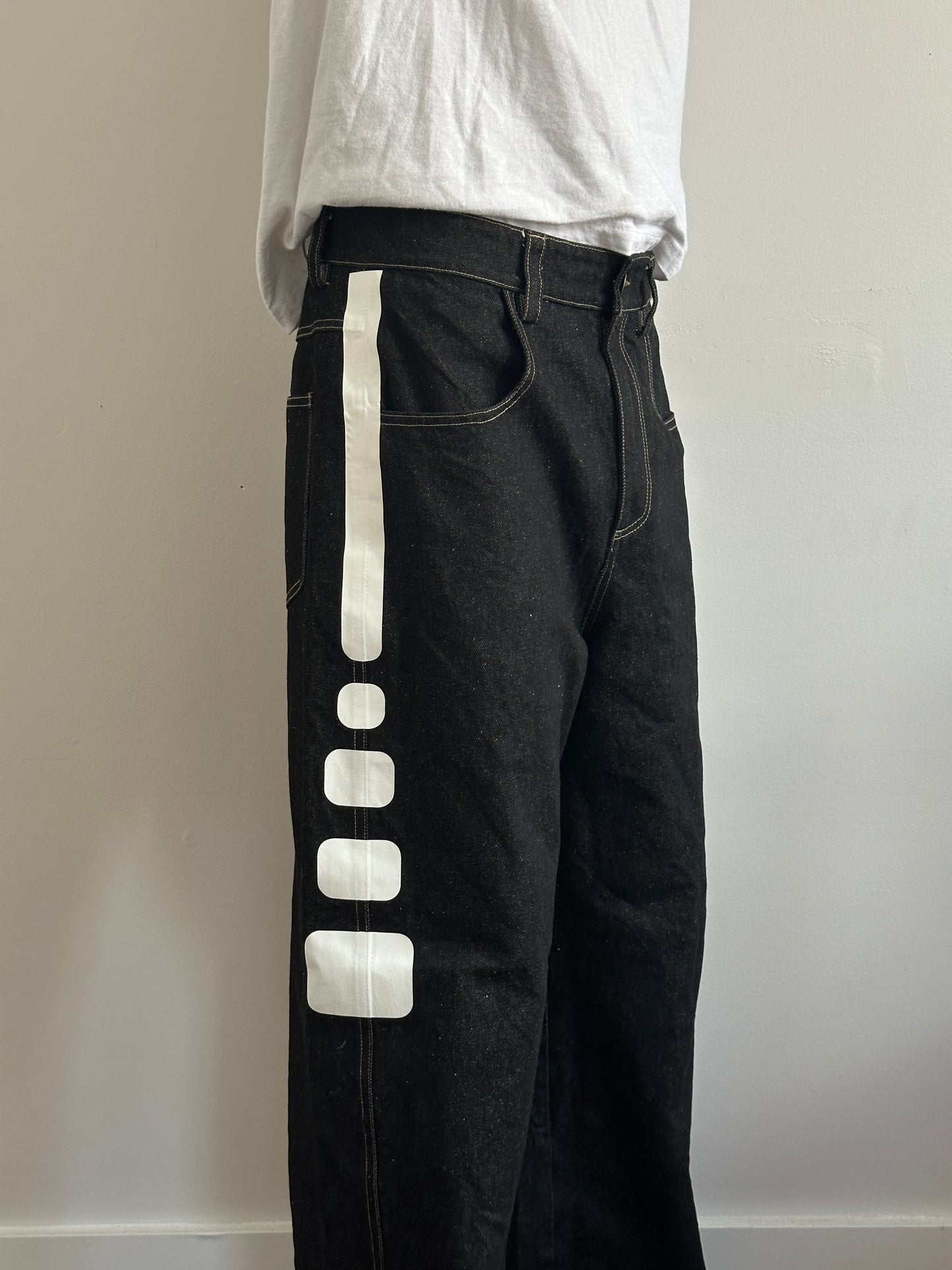 elite jeans