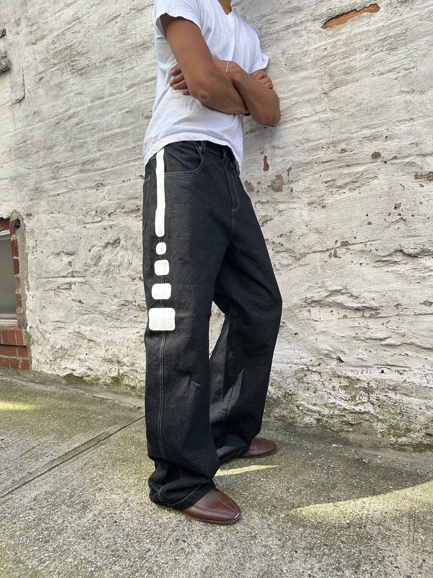 elite jeans