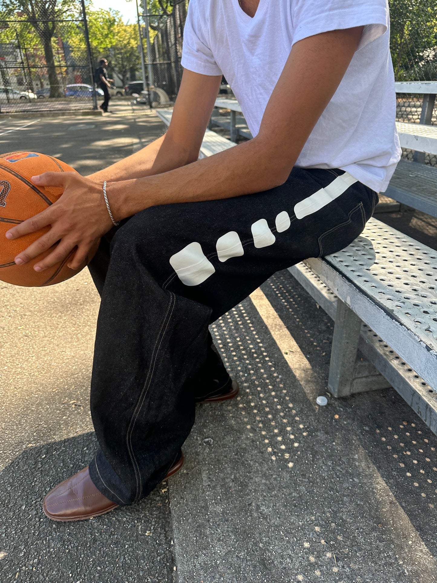elite jeans