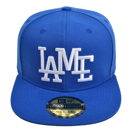 LAme Hat