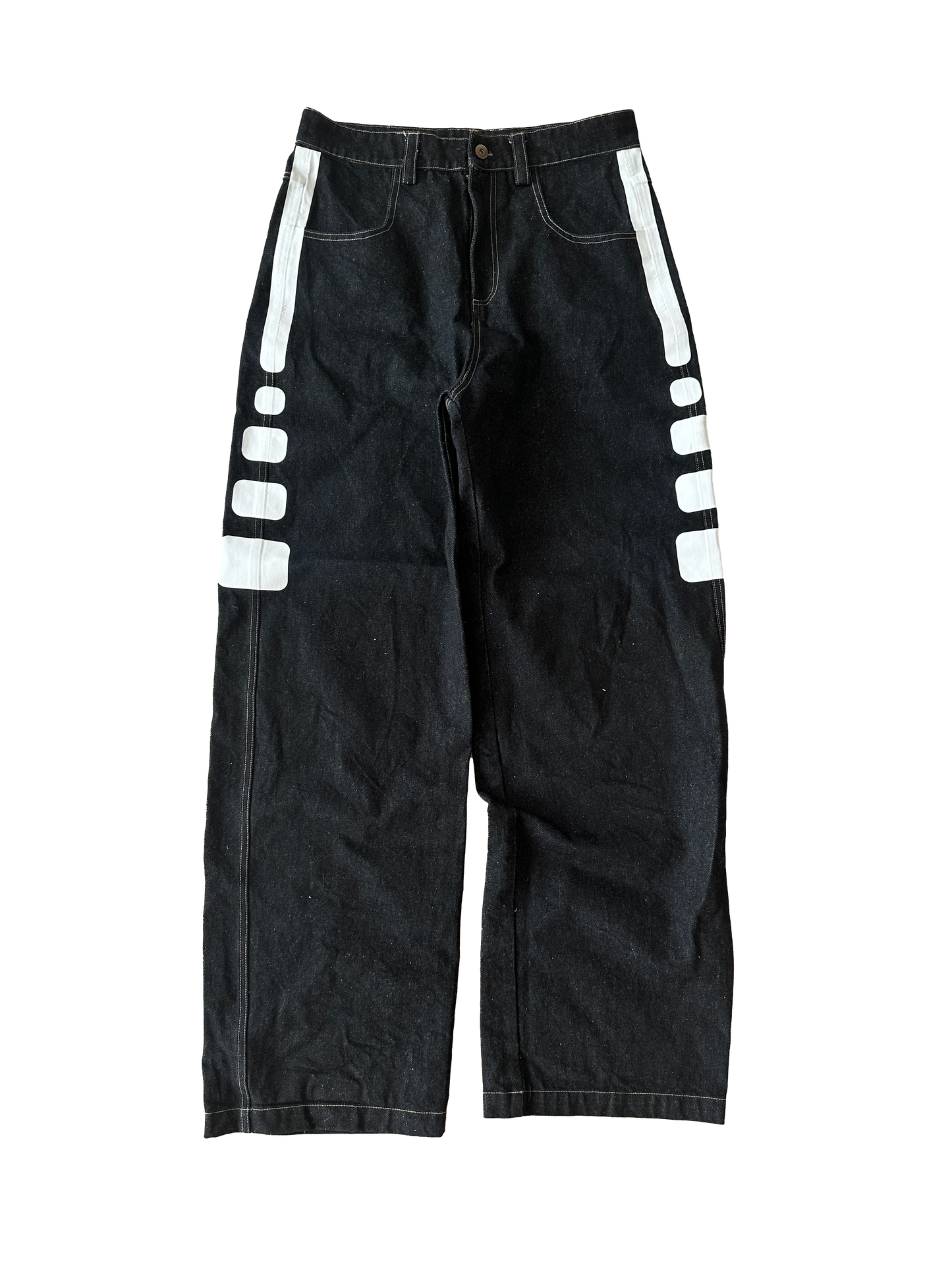 elite jeans