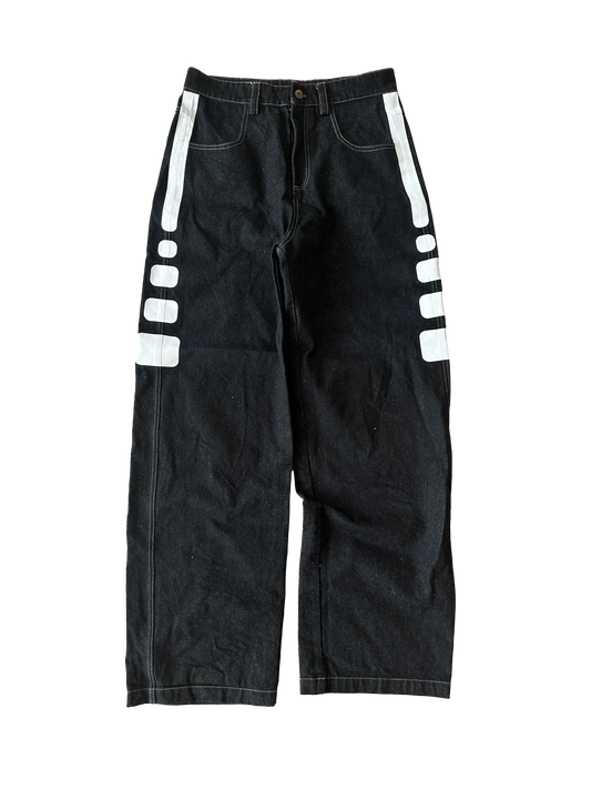 elite jeans
